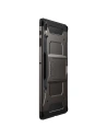 Wholesale Spigen Tough Armor Pro Samsung Galaxy Tab S7 FE 5G 12.4 Gunmetal - SPN1655GNM - {ean13} - Hurt