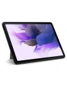 Wholesale Spigen Tough Armor Pro Samsung Galaxy Tab S7 FE 5G 12.4 Gunmetal - SPN1655GNM - {ean13} - Hurt