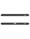 Hurtownia GSM - Etui Spigen Tough Armor Pro Samsung Galaxy Tab S7 FE 5G 12.4 Gunmetal - SPN1655GNM - {ean13} - Hurt