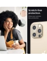 Hurtownia GSM - Szkło hartowane na aparat Spigen Optik Camera Lens Apple iPhone 12 Pro Gold - SPN1656GLD - {ean13} - Hurt