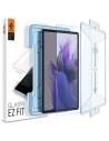 Spigen GLAS.tR ez Fit Samsung Galaxy Tab S7 FE 5G 12.4