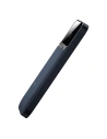 Hurtownia GSM - Powerbank Baseus Magnetic s indukčním nabíjením, 10000mAh, 20W, USB + USB-C (modrý) - BSU2780BLU - {ean13} - Hurt