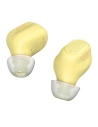 Wholesale Wireless headphones Baseus Encok WM01, Bluetooth 5.0 (yellow) - BSU2781YEL - {ean13} - Hurt