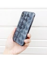 Wholesale Ringke Air Prism iPhone XS/X 5.8 Smoke Black - RGK764SM - {ean13} - Hurt