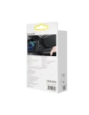Wholesale Baseus Share Together Fast Charge Car Charger with Cigarette Lighter Expansion Port, USB + USB-C 120W Gray - BSU2782GRY - {ean13} - Hurt
