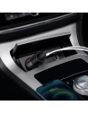 Hurtownia GSM - Automobilová nabíječka Baseus Share Together Fast s cigaretovým konektorem, 2x USB, 120W (šedá) - BSU2783GRY - {ean13} - Hurt