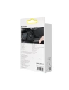 Hurtownia GSM - Automobilová nabíječka Baseus Share Together Fast s cigaretovým konektorem, 2x USB, 120W (šedá) - BSU2783GRY - {ean13} - Hurt