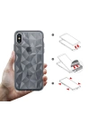 Wholesale Ringke Air Prism iPhone XS/X 5.8 Smoke Black - RGK764SM - {ean13} - Hurt