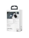 Hurtownia GSM - Powerbank Baseus Qpow 20000mAh, IP, USB, USB-C, 22W z kablem Lightning (czarny) - BSU2784BLK - {ean13} - Hurt
