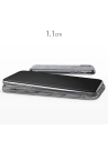 Wholesale Ringke Air Prism iPhone XS/X 5.8 Smoke Black - RGK764SM - {ean13} - Hurt