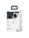 Hurtownia GSM - Powerbank Baseus Qpow 20000mAh, IP, USB, USB-C, 22.5W z kablem USB-C (czarny) - BSU2785BLK - {ean13} - Hurt