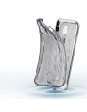 Wholesale Ringke Air Prism iPhone XS/X 5.8 Smoke Black - RGK764SM - {ean13} - Hurt
