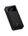 Hurtownia GSM - PowerBank Baseus Bipow 20000mAh, 2xUSB, USB-C, 20W (černý) - BSU2786BLK - {ean13} - Hurt