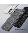 Wholesale Ringke Air Prism iPhone XS/X 5.8 Smoke Black - RGK764SM - {ean13} - Hurt