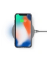 Wholesale Ringke Air Prism iPhone XS/X 5.8 Smoke Black - RGK764SM - {ean13} - Hurt