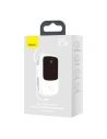 Wholesale Baseus Q pow Digital Display Power Bank 20000mAh, IP, USB, USB-C, 22.5W with Type-C Cable (white) - BSU2789WHT - {ean13} - Hurt