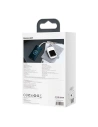 Hurtownia GSM - Powerbank Baseus Qpow 20000mAh, IP, USB, USB-C, 22.5W s kabelem USB-C (bílý) - BSU2789WHT - {ean13} - Hurt