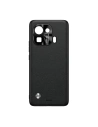 Baseus Alloy Leather Xiaomi Mi 11 Pro (black)