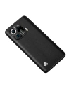 Wholesale Baseus Alloy Leather Xiaomi Mi 11 Pro (black) - BSU2791BLK - {ean13} - Hurt