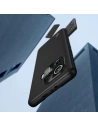 Wholesale Baseus Alloy Leather Xiaomi Mi 11 Pro (black) - BSU2791BLK - {ean13} - Hurt