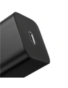 Wholesale Baseus Super Si Quick Charger 1C 30W (black) - BSU2792BLK - {ean13} - Hurt