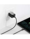 Hurtownia GSM - Ładowarka sieciowa Baseus Super Si Quick Charger 1C 30W (czarna) - BSU2792BLK - {ean13} - Hurt