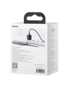 Hurtownia GSM - Ładowarka sieciowa Baseus Super Si Quick Charger 1C 30W (czarna) - BSU2792BLK - {ean13} - Hurt