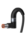 Hurtownia GSM - Kabel magnetyczny Baseus Zinc Magnetic, USB-C do wtyk DC 7,9x5,5mm, 100W, PD, 2m, kątowy (czarny) - BSU2794BLK - {ean13} - Hurt