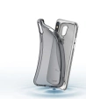 Wholesale Ringke Air iPhone XS/X 5.8 Smoke Black - RGK762SM - {ean13} - Hurt