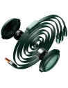 Wholesale USB cable 3in1 Baseus Bright Mirror, USB to micro USB / USB-C / Lightning, 66W, 1.2m (green) - BSU2800GRN - {ean13} - Hurt