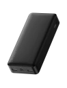 Wholesale PowerBank Baseus Bipow 20000mAh, 2xUSB, USB-C, 15W (black) - BSU2806BLK - {ean13} - Hurt