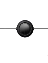 Wholesale USB cable 3in1 Baseus Bright Mirror, USB to micro USB / USB-C / Lightning, 100W, 1.2m (black) - BSU2809BLK - {ean13} - Hurt