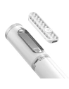 Hurtownia GSM - Selfie stick, statyw Bluetooth Baseus Traveler (biały) - BSU2813WHT - {ean13} - Hurt