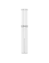 Hurtownia GSM - Selfie stick, statyw Bluetooth Baseus Traveler (biały) - BSU2813WHT - {ean13} - Hurt