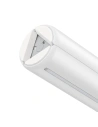 Hurtownia GSM - Selfie stick, statyw Bluetooth Baseus Traveler (biały) - BSU2813WHT - {ean13} - Hurt
