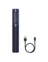 Hurtownia GSM - Selfie stick, statyw Bluetooth Baseus Traveler (niebieski) - BSU2814BLU - {ean13} - Hurt