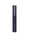 Hurtownia GSM - Selfie stick, statyw Bluetooth Baseus Traveler (niebieski) - BSU2814BLU - {ean13} - Hurt