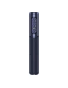 Hurtownia GSM - Selfie stick, statyw Bluetooth Baseus Traveler (niebieski) - BSU2814BLU - {ean13} - Hurt