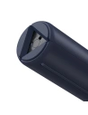 Hurtownia GSM - Selfie stick, statyw Bluetooth Baseus Traveler (niebieski) - BSU2814BLU - {ean13} - Hurt