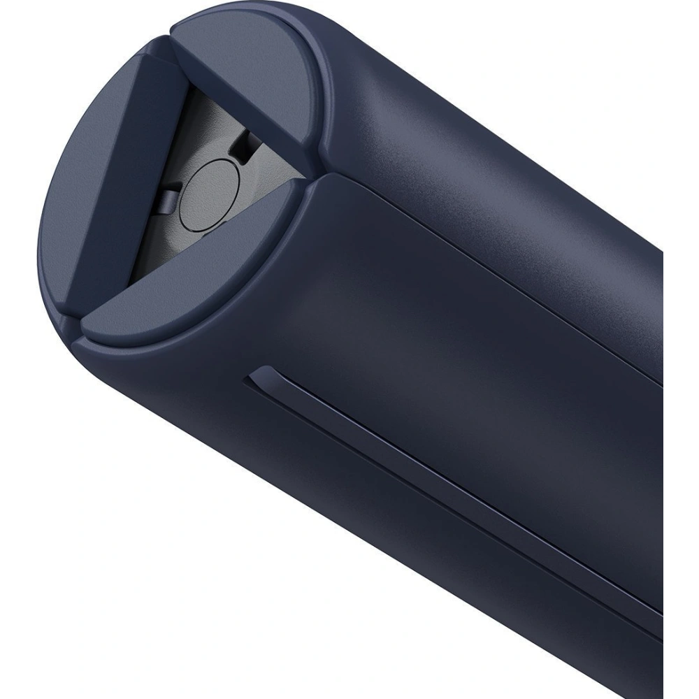 Hurtownia GSM - Selfie stick, statyw Bluetooth Baseus Traveler (niebieski) - BSU2814BLU - {ean13} - Hurt