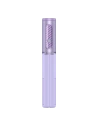 Hurtownia GSM - Selfie stick, statyw Bluetooth Baseus Traveler (fioletowy) - BSU2815PRP - {ean13} - Hurt