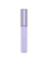 Hurtownia GSM - Selfie stick, statyw Bluetooth Baseus Traveler (fioletowy) - BSU2815PRP - {ean13} - Hurt