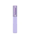 Hurtownia GSM - Selfie stick, statyw Bluetooth Baseus Traveler (fioletowy) - BSU2815PRP - {ean13} - Hurt