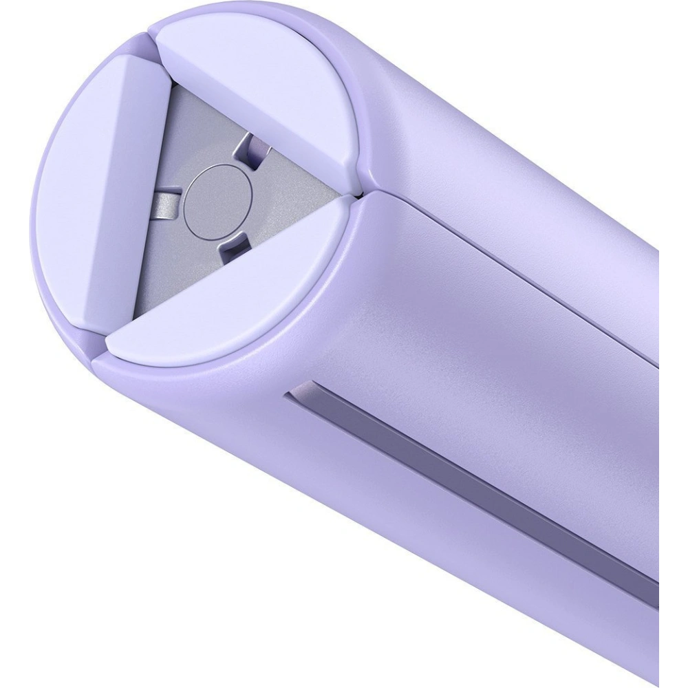 Hurtownia GSM - Selfie tyč, Bluetooth stativ Baseus Traveler (fialový) - BSU2815PRP - {ean13} - Hurt