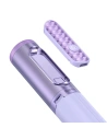 Hurtownia GSM - Selfie tyč, Bluetooth stativ Baseus Traveler (fialový) - BSU2815PRP - {ean13} - Hurt