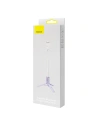 Hurtownia GSM - Selfie stick, statyw Bluetooth Baseus Traveler (fioletowy) - BSU2815PRP - {ean13} - Hurt