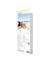 Hurtownia GSM - Selfie tyč, Bluetooth stativ Baseus Traveler (fialový) - BSU2815PRP - {ean13} - Hurt
