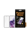 Hurtownia GSM - Szkło hybrydowe PanzerGlass Biometric Samsung Galaxy S20 Case Friendly - PZG008 - {ean13} - Hurt