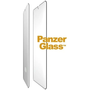 Hurtownia GSM - Szkło hybrydowe PanzerGlass Biometric Samsung Galaxy S20 Case Friendly - PZG008 - {ean13} - Hurt