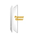 Hurtownia GSM - Szkło hybrydowe PanzerGlass Biometric Samsung Galaxy S20 Case Friendly - PZG008 - {ean13} - Hurt